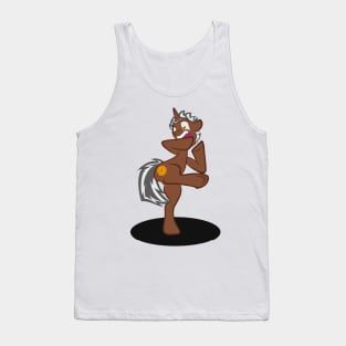 WOHAHAHAHA!!! Tank Top